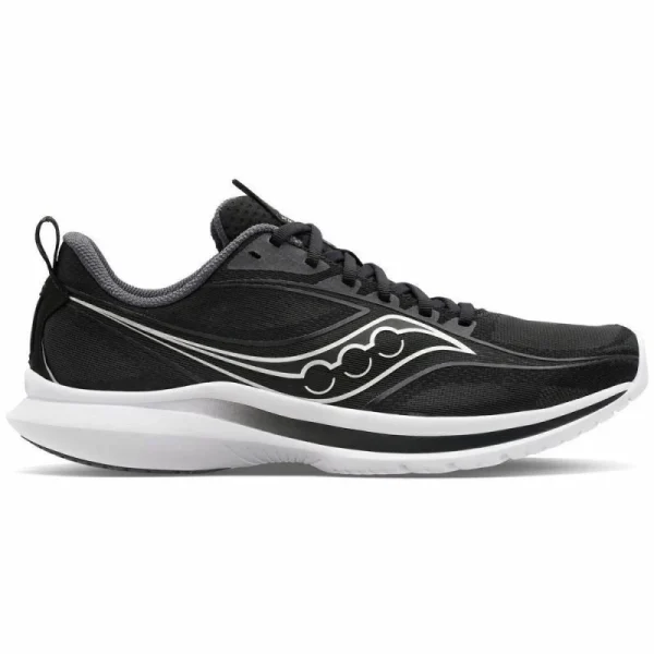 achetez Remise 🎉 Saucony Kinvara 13 – Chaussures running homme ⌛ 1