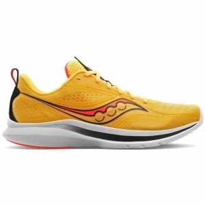 achetez Remise 🎉 Saucony Kinvara 13 – Chaussures running homme ⌛ 18