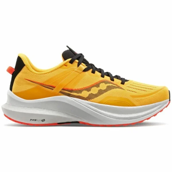 grand choix Vente flash 🔥 Saucony Tempus – Chaussures running homme 🧨 7