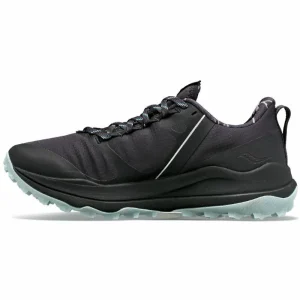 Tout neuf 😀 Saucony Xodus Ultra Runshield – Chaussures trail homme 😉 soldes ligne 9