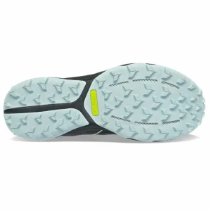 Tout neuf 😀 Saucony Xodus Ultra Runshield – Chaussures trail homme 😉 soldes ligne 15