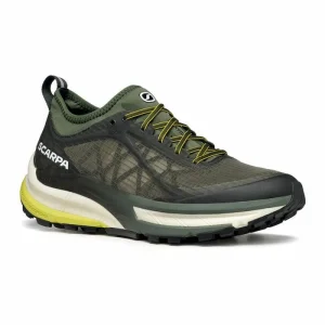 Promo 💯 Scarpa Golden Gate ATR – Chaussures trail homme 🥰 mode pas cher 10