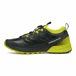 Nouveau ✨ Scarpa Ribelle Run – Chaussures trail homme 🎁 soldes pas cher 11