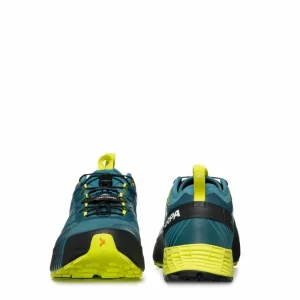 nouvelle saison Coupon 🛒 Scarpa Ribelle Run GTX – Chaussures trail homme 🔥 16