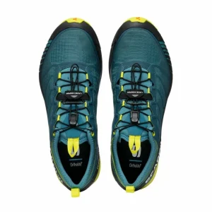 nouvelle saison Coupon 🛒 Scarpa Ribelle Run GTX – Chaussures trail homme 🔥 18