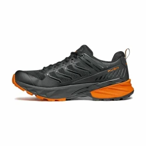 Sortie 👍 Scarpa Rush – Chaussures trail homme 👏 magasin en ligne 15