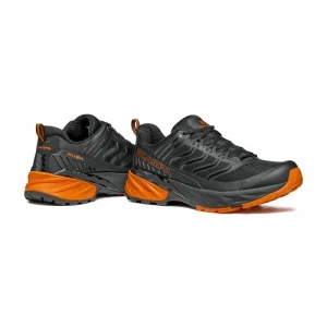 Sortie 👍 Scarpa Rush – Chaussures trail homme 👏 magasin en ligne 17