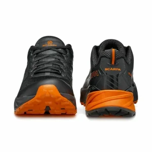 Sortie 👍 Scarpa Rush – Chaussures trail homme 👏 magasin en ligne 21