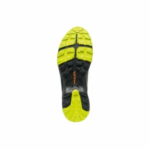 Prix très abordable Budget 🤩 Scarpa Rush Trail GTX – Chaussures randonnée homme ⭐ 21