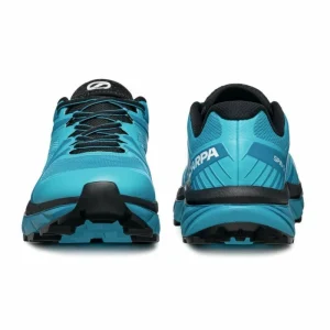 Offres 🤩 Scarpa Spin Infinity – Chaussures trail homme 🔔 en solde 15