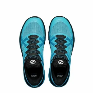 Offres 🤩 Scarpa Spin Infinity – Chaussures trail homme 🔔 en solde 17