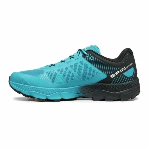 Les meilleures critiques de 😀 Scarpa Spin Ultra – Chaussures trail homme 🛒 belle 10