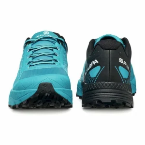 Les meilleures critiques de 😀 Scarpa Spin Ultra – Chaussures trail homme 🛒 belle 12