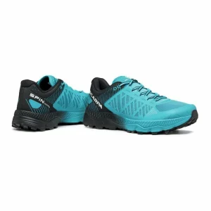 Les meilleures critiques de 😀 Scarpa Spin Ultra – Chaussures trail homme 🛒 belle 18