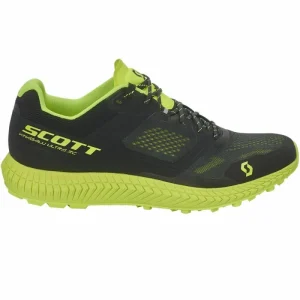 prix le plus bas Promo ✨ Scott Kinabalu Ultra RC – Chaussures trail homme 🛒 15