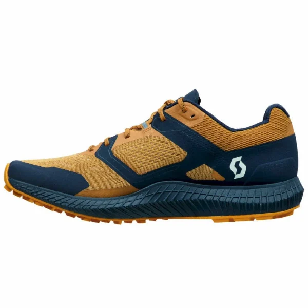 prix le plus bas Promo ✨ Scott Kinabalu Ultra RC – Chaussures trail homme 🛒 3