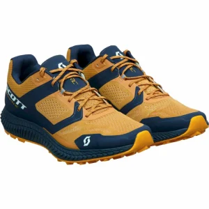 prix le plus bas Promo ✨ Scott Kinabalu Ultra RC – Chaussures trail homme 🛒 11