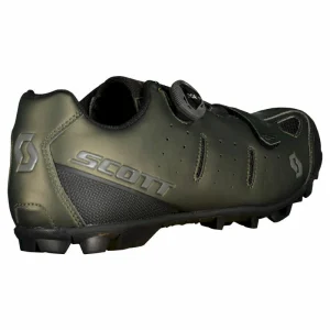 outlet soldes De gros 😀 Scott MTB Elite Boa – Chaussures VTT homme ✔️ 11