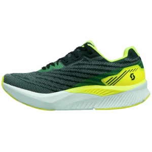 Tout neuf 😀 Scott Pursuit – Chaussures running homme 🎉 en france 8