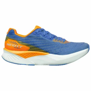 Tout neuf 😀 Scott Pursuit – Chaussures running homme 🎉 en france 12