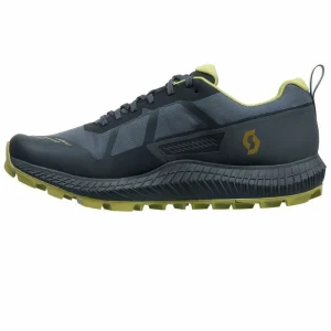 Budget 👍 Scott Supertrac 3.0 GTX – Chaussures trail homme 😍 a Prix Discount 8