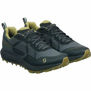 Budget 👍 Scott Supertrac 3.0 GTX – Chaussures trail homme 😍 a Prix Discount 12