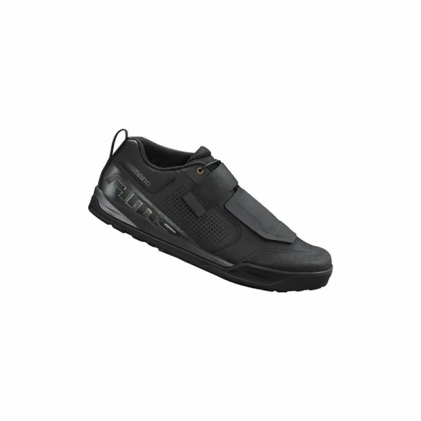 achetez pas cher Sortie 🔔 Shimano AM903 – Chaussures VTT homme 🔔 1