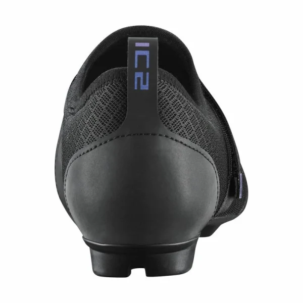 Meilleure vente 😉 Shimano IC200 – Chaussures vélo ✔️ pas cher 3