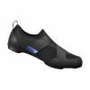 Meilleure vente 😉 Shimano IC200 – Chaussures vélo ✔️ pas cher 23