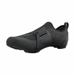 Meilleure vente 😉 Shimano IC200 – Chaussures vélo ✔️ pas cher 10