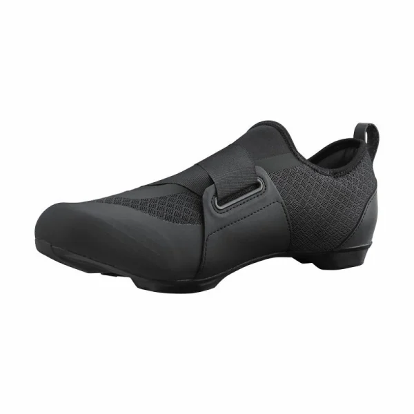 Meilleure vente 😉 Shimano IC200 – Chaussures vélo ✔️ pas cher 4