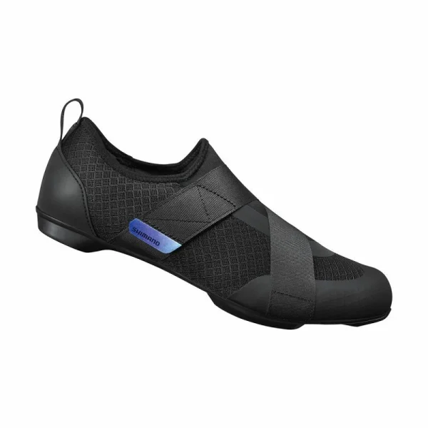 Meilleure vente 😉 Shimano IC200 – Chaussures vélo ✔️ pas cher 1