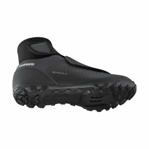 comparez les prix Top 10 💯 Shimano MW501 – Chaussures VTT homme 😀 8