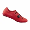 Promo 😉 Shimano RC300 – Chaussures vélo de route homme ✔️ Livraison Standard/Rapide 17