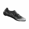 Retour Gratuit Bon marché 🔔 Shimano RC702 – Chaussures vélo de route homme 😀 25