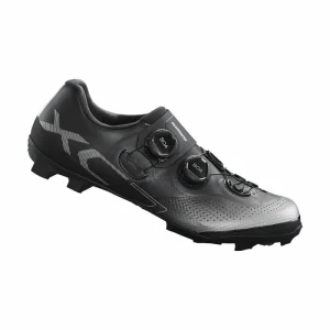 grossiste Top 10 🔔 Shimano XC702 – Chaussures VTT homme 😀 15