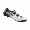 grossiste Top 10 🔔 Shimano XC702 – Chaussures VTT homme 😀 20