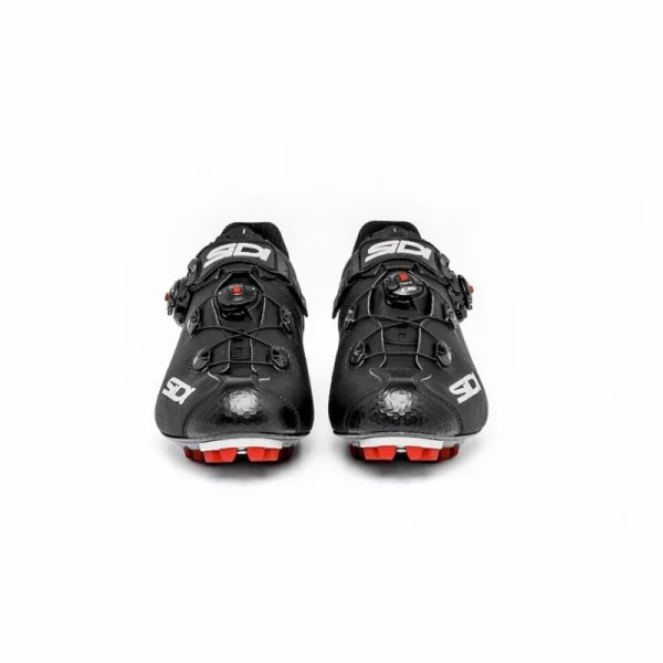 Vente flash 👍 Sidi Drako 2 SRS – Chaussures VTT homme 😉 vente pas cher en ligne 3