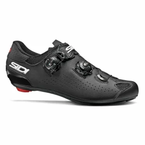 magasin pour Budget ❤️ Sidi Genius 10 – Chaussures vélo de route 🎉 25