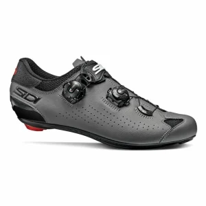 magasin pour Budget ❤️ Sidi Genius 10 – Chaussures vélo de route 🎉 21