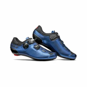 magasin pour Budget ❤️ Sidi Genius 10 – Chaussures vélo de route 🎉 23