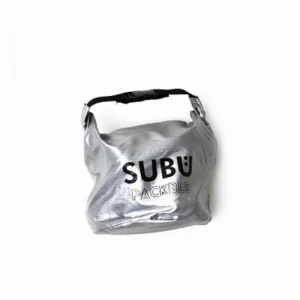 soldes Les meilleures critiques de 🛒 Subu Subu Packable – 🩴 Sandales d’hiver 🔥 22