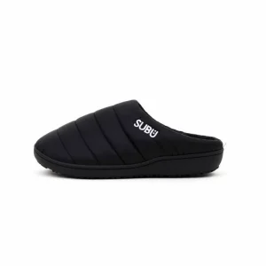 Grosses soldes 👍 Subu – 🩴 Sandales d’hiver 🤩 boutiqued pas cher 30