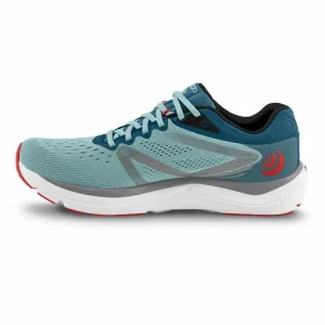 Coupon 💯 Topo Athletic Magnifly 4 – Chaussures running homme 👍 en ligne officielle 12