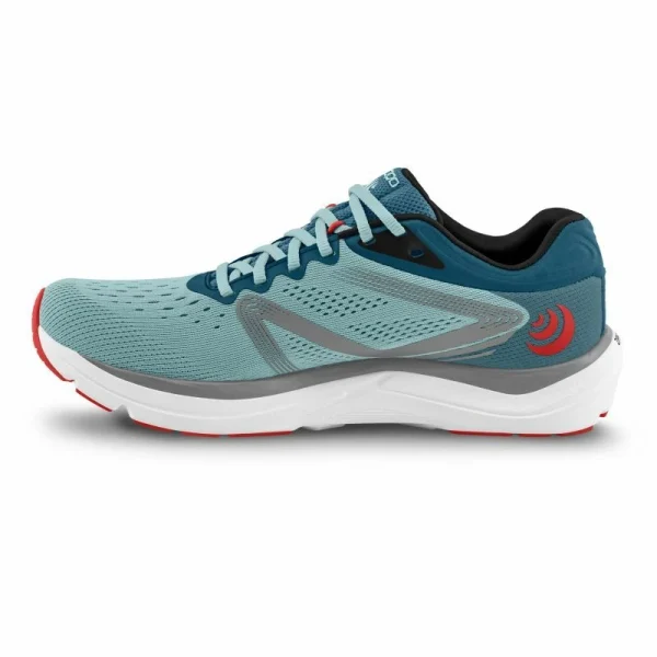 Coupon 💯 Topo Athletic Magnifly 4 – Chaussures running homme 👍 en ligne officielle 3