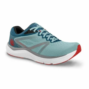 Coupon 💯 Topo Athletic Magnifly 4 – Chaussures running homme 👍 en ligne officielle 14