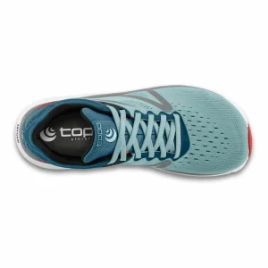 Coupon 💯 Topo Athletic Magnifly 4 – Chaussures running homme 👍 en ligne officielle 16