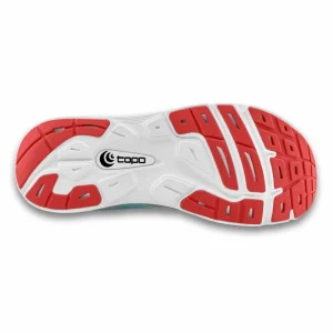 Coupon 💯 Topo Athletic Magnifly 4 – Chaussures running homme 👍 en ligne officielle 18