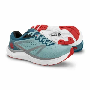 Coupon 💯 Topo Athletic Magnifly 4 – Chaussures running homme 👍 en ligne officielle 20