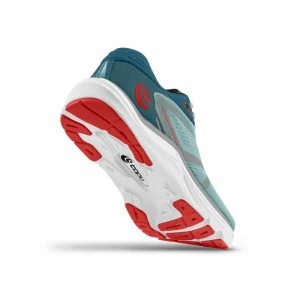 Coupon 💯 Topo Athletic Magnifly 4 – Chaussures running homme 👍 en ligne officielle 22